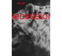 Ana Vaz Secession Wien /franCais/anglais