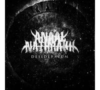 Anaal Nathrakh - Desideratum