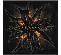 Anaal Nathrakh - Domine Non Es Dignus [VINYL]