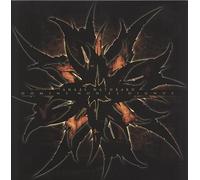 Anaal Nathrakh - Domine Non Es.. -Reissue-