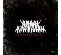 Endarkenment