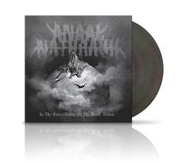 Anaal Nathrakh In the Constellation of the Black Widow (Vinyl)