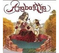 Anabantha - El Pozo De Los Deseos