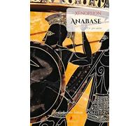 Anabase