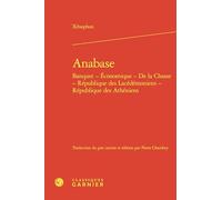 Anabase