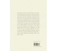 Anabase: 5000 kilomètres de l’Ionie à la grande Arménie