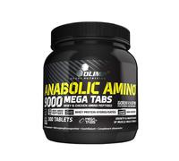 OLIMP SPORT NUTRITION Anabolic Amino 9000 300 C…