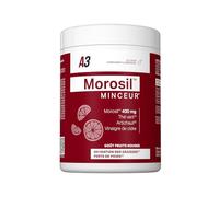 Anaca3 MorosilTM Minceur Poudre 240g