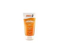 Anaca 3 Cosmétique Le Gel Minceur 150ml