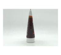 Anaca3 Gel Ducha Adelgazante Exfoliante 220ml