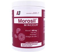 Anaca3 Morosil Minceur 240g*
