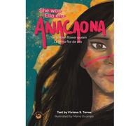 Anacaona