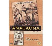 Anacaona-Ten Sisters Of Rhyth