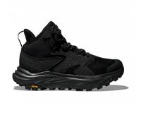 Hoka Anacapa 2 Mid GTX - homme