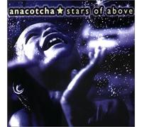 Anachotcha – Stars of Above