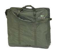 Anaconda Bed Chaise Sac XXL Sac Rembourré pour Se Placent Brancard Sac
