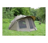 ANACONDA bivouac Dawn Breaker 2