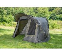 Anaconda bivouac Moon Breaker 3.1