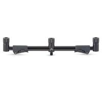 ANACONDA BLAXX Barre réglable CLS-3 Rod Buzzer Bar : 26-38cm