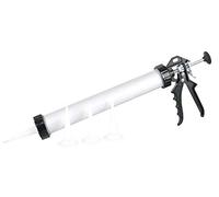 Anaconda Boilie Gun X-Large