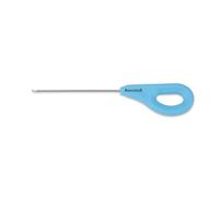 Anaconda Candy Hard Bait Needle 9cm Blue / Aiguille à bouillettes / Accessoires pour carpes