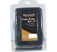 Anaconda Unisexe - Adulte Carp Scoop Net 50''