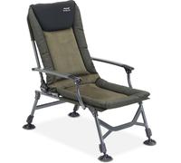 ANACONDA Chaise Rock Hopper - Angelstuhl