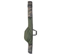 Anaconda Freelancer Rod Sleeve 9ft / Single fourreau pour cannes / fourreau pour carpes