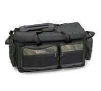ANACONDA Freelancer Tackle Treasure *T : XL