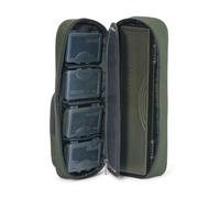 ANACONDA Freelancer Work Pouch Workshop sac pour tablette sac de pêche sac d'...
