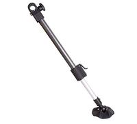 Anaconda jambe externe pour Carp/Lit de camp