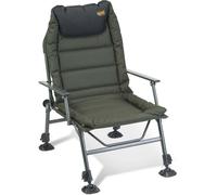 ANACONDA Magist Chair | Chaise de pêche