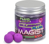 ANACONDA Magist Micro Fluo Pop Up's 10mm