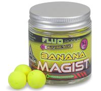 ANACONDA Magist Micro Fluo Pop Up's 10mm