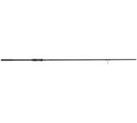 Anaconda Magist Stalker 10ft 3,00m/3,50lbs Canne Carpe Stalkerrute