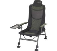 Anaconda Moon Breaker Carp Chair | Chaise de pêche
