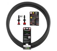 Anaconda Mousse Anti-crevaison 29´´ S-m Tyre 2.1-2.7 Rims 19-35 Mm 2 Unités