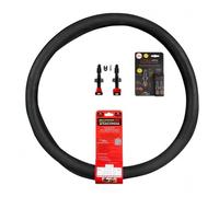Anaconda Mousse Anti-crevaison 3.0 Run Flat 29´´ S-m 45 Mm