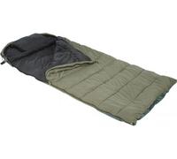 Anaconda Night Warrior III - XXL Dimensions 230x105x10,5cm à -5°C Sac de couchage 7152701