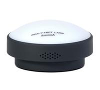 Anaconda Nighthawk MGX-7-RC Lampe de tente