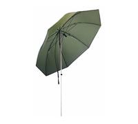 Anaconda Nubrolly parapluie portée d'arc 3,00m
