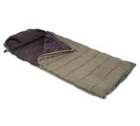 Anaconda NW III Night Warrior Sac De Couchage Imperméable Vert