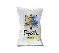 Anaconda Palomitas Dulces Sweet & Salty Bio 30g