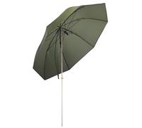 Anaconda Solide Nubrolly 3,05m Parapluie Pêche à la Carpe
