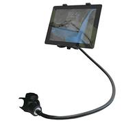 Anaconda Support pour Tablette 7151675