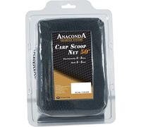 ANACONDA Carp Scoop Net 50'' | Épuisette à carpe