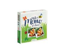 Anaconda Verlag (Hrsg.)