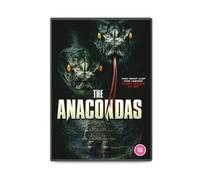 Anacondas