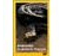 National Geographic - Anacondas, Les Géants Du Vénézuela