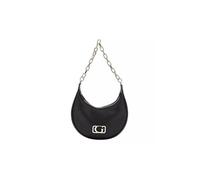 Guess Sac à main femmes CIRCE Noir Unique